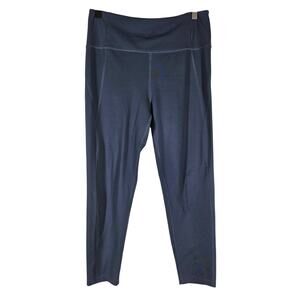 GIRLFRIEND COLLECTIVE Women's Skyline Compressive High-Rise Legging, Size Large